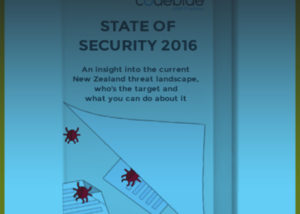 State of Security