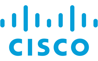 Cisco Systems Logo Cisco Catalyst Computer Network Common Vulnerabilities And Exposures System