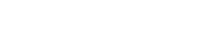 alibaba innovation partner of the year 2020