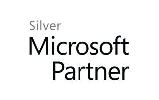 silver microsoft partner